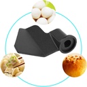 universal-stainless-steel-bread-maker-pa-3.jpg