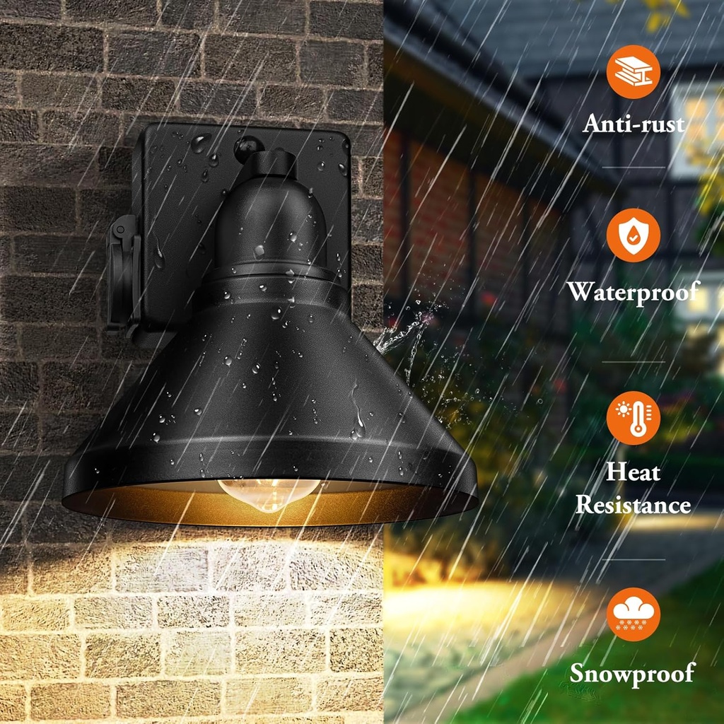 brightever-motion-sensor-outdoor-wall-li-6.jpg