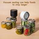 fully-automatic-mason-jar-vacuum-sealer--4.jpg