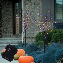 lighted-halloween-tree-branches-30in-100-5.jpg