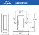 homotek-2-pack-privacy-pocket-door-pull--2.jpg