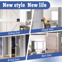 homotek-2-pack-privacy-pocket-door-pull--5.jpg