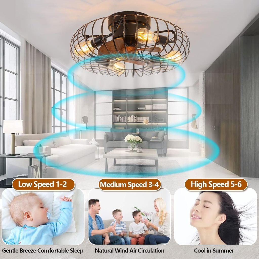 21-low-profile-ceiling-fan-with-light-re-4.jpg