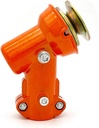 replacement-gearbox-work-head-compatible-3.jpg