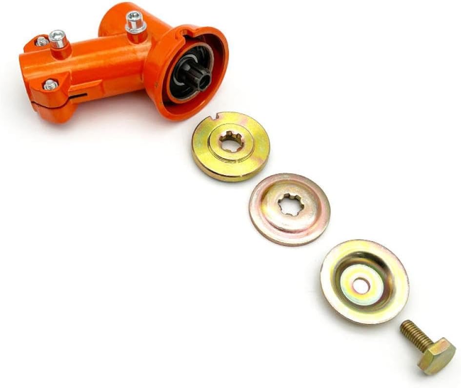 replacement-gearbox-work-head-compatible-5.jpg