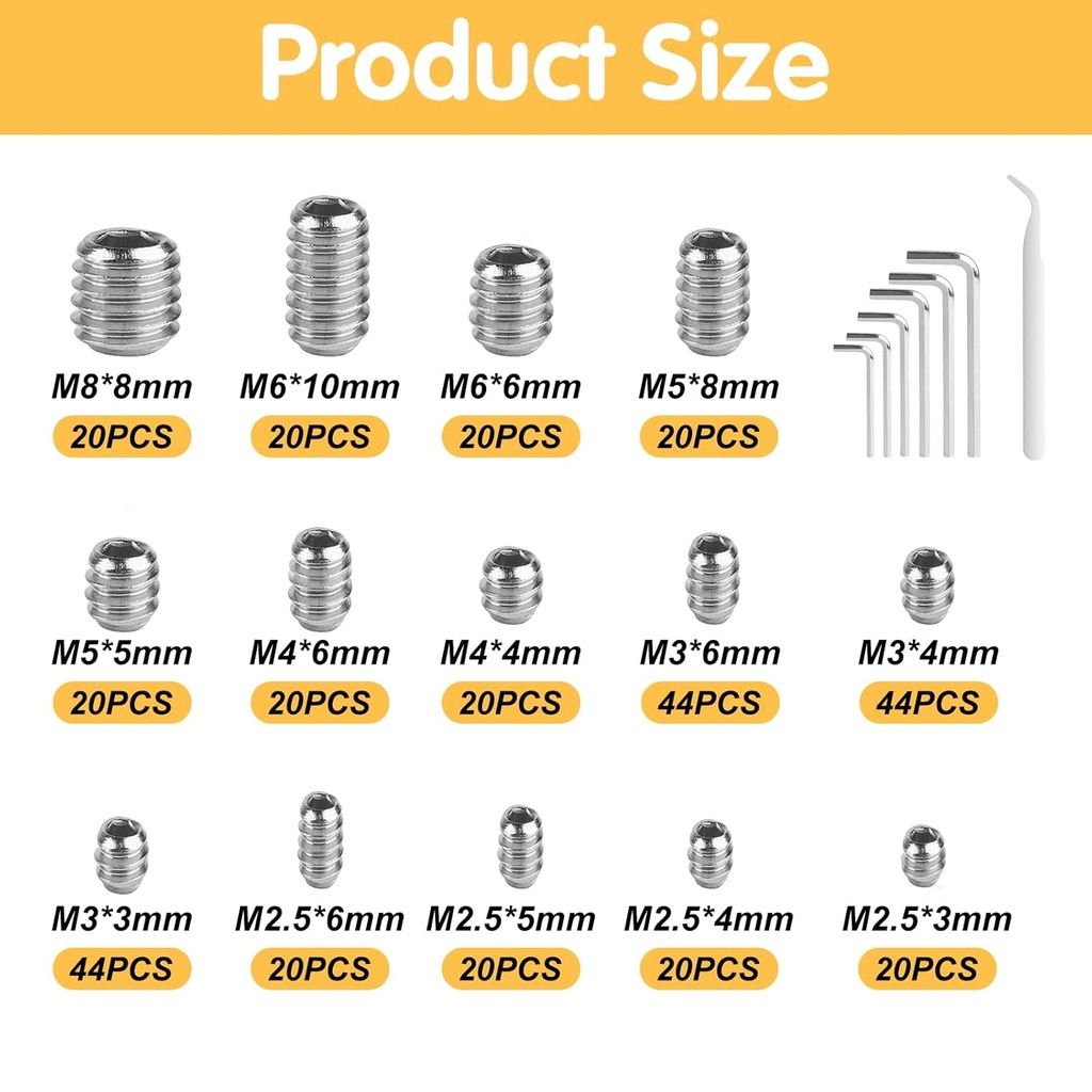 360-pcs-allen-head-screws---hex-socket-h-2.jpg