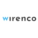wirenco-2-awg-stranded-bare-copper-build-2.jpg