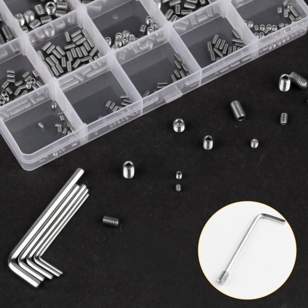 360-pcs-allen-head-screws---hex-socket-h-4.jpg