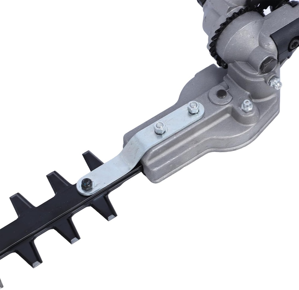 hedge-trimmer-attachment-sturdy-and-pole-6.jpg