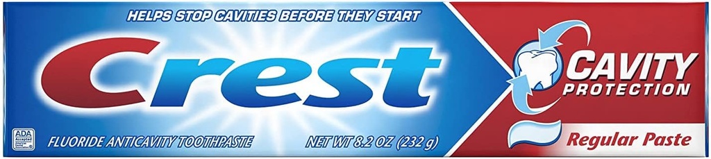 crest-fluoride-anticavity-toothpaste-pre-6.jpg