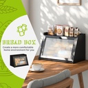 bmosu-bread-box-for-kitchen-countertop-l-5.jpg