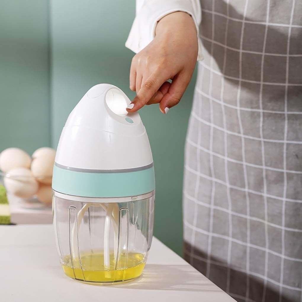 egg-beater-900ml-electric-egg-whisk-hous-4.jpg
