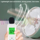 egg-beater-900ml-electric-egg-whisk-hous-5.jpg