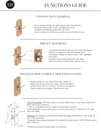 explore-hardware-soho-solid-brass-single-6.jpg