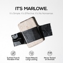 marlowe-no-102-body-scrub-soap-7-oz-exfo-4.jpg