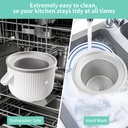 ice-cream-attachment-compatible-with-kit-5.jpg