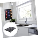 acrylic-coffee-pod-storage-rack-reusable-6.jpg