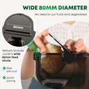 nebula-grande-cold-press-slow-juicer-mac-3.jpg