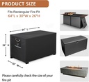 qhhome-fire-pit-cover-rectangle-64-x-30--2.jpg