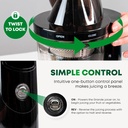 nebula-grande-cold-press-slow-juicer-mac-5.jpg