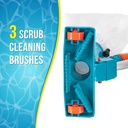 us-pool-supply-above-ground-pool-vacuum--4.jpg