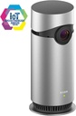 d-link-indoor-home-security-camera-omna--2.jpg