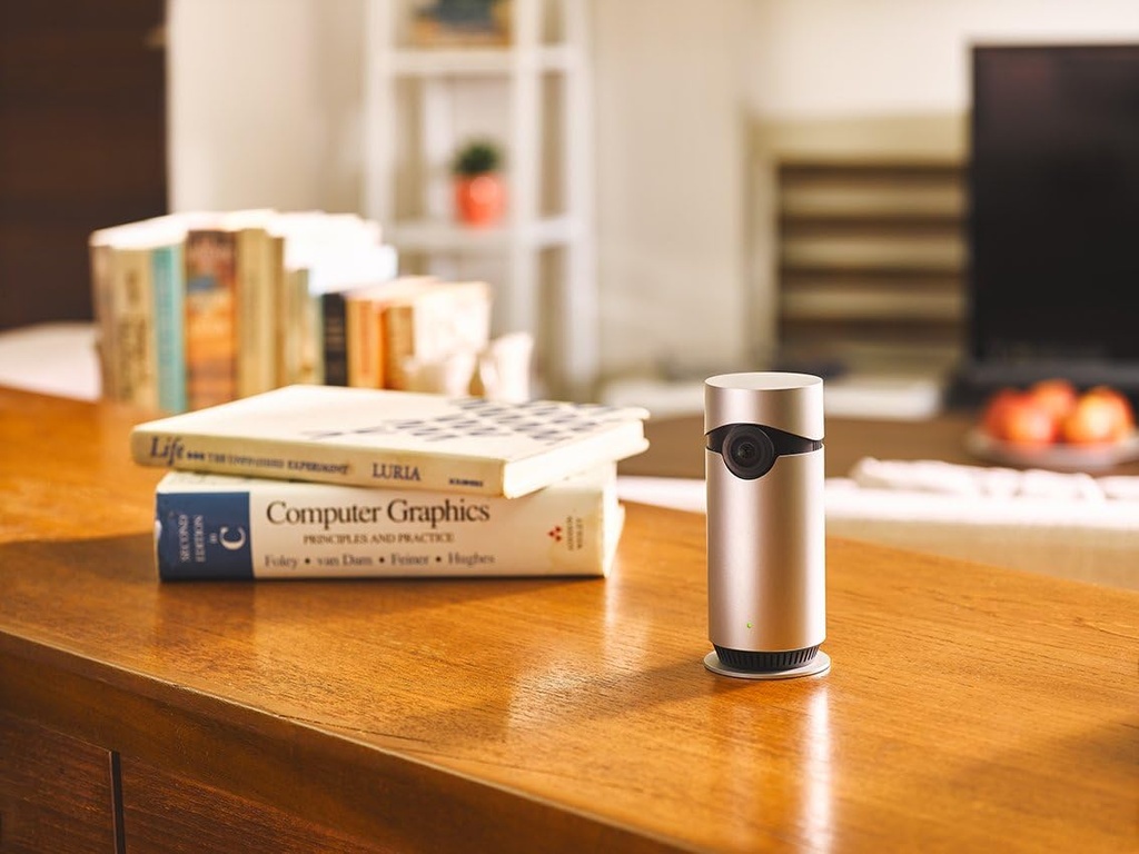 d-link-indoor-home-security-camera-omna--3.jpg