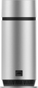 d-link-indoor-home-security-camera-omna--4.jpg