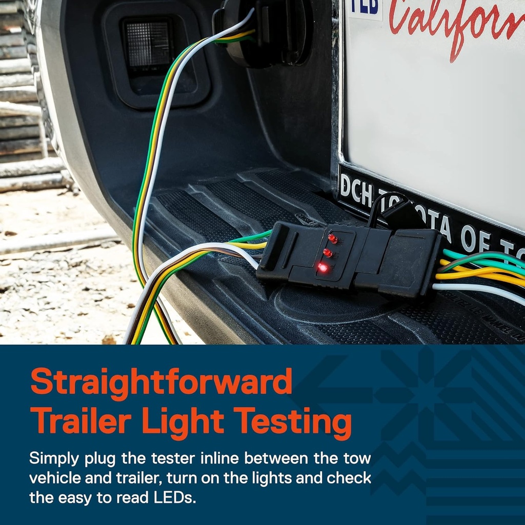 true-mods-4-way-flat-trailer-wiring-test-2.jpg