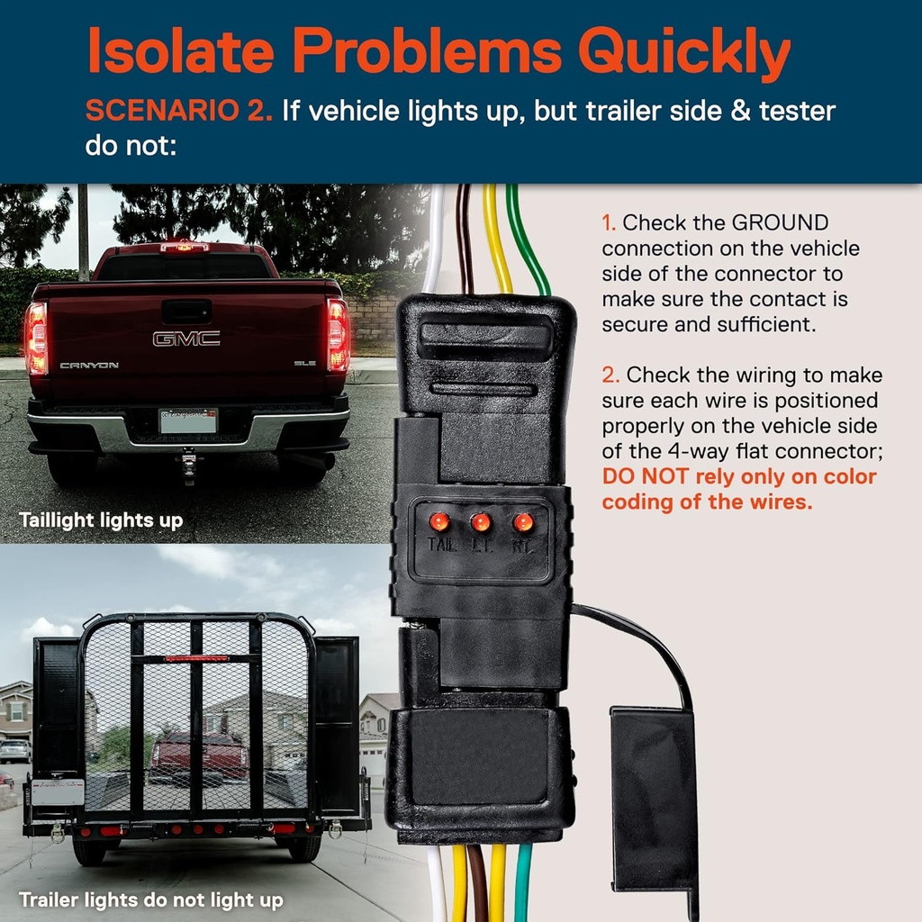 true-mods-4-way-flat-trailer-wiring-test-4.jpg