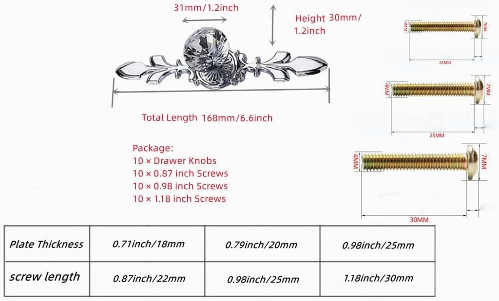 drawer-dresser-knobs-pull-handles66in-si-2.jpg