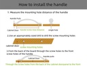 drawer-dresser-knobs-pull-handles66in-si-5.jpg