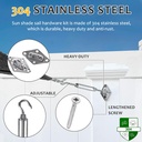 shade-sail-hardware-kit6-inch-for-triang-2.jpg