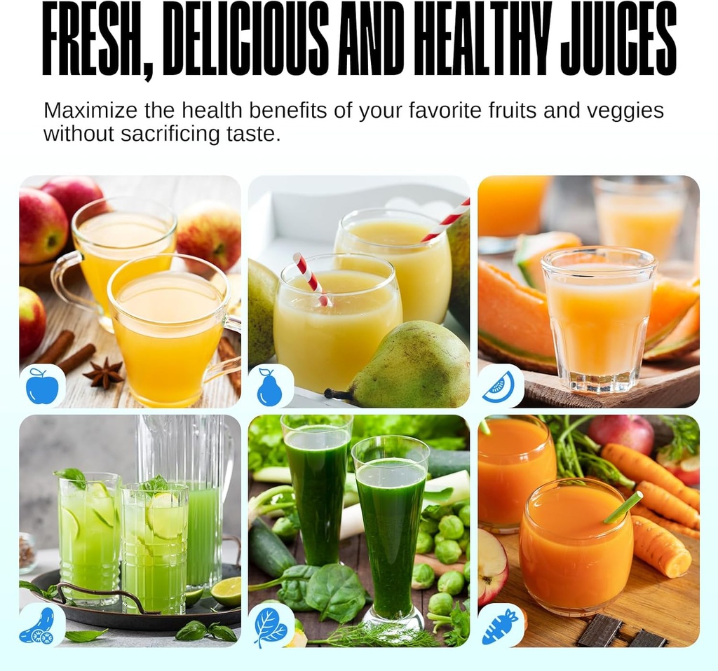 ventray-ginnie-mini-cold-press-juicer-an-5.jpg