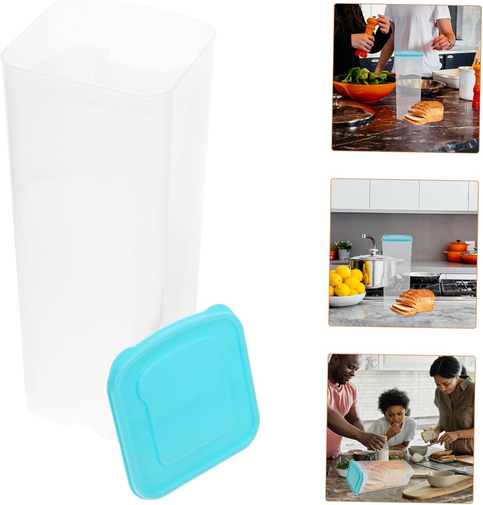 reusable-bread-storage-container-multifu-3.jpg