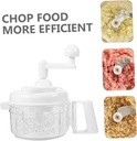 unomor-hand-powered-food-processor-set-m-3.jpg