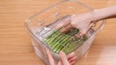 everie-sous-vide-container-12-quarts-wit-2.jpg