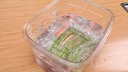 everie-sous-vide-container-12-quarts-wit-3.jpg