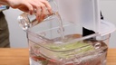 everie-sous-vide-container-12-quarts-wit-6.jpg