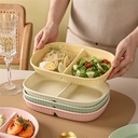 weight-management-tableware---solid-colo-5.jpg