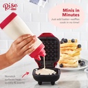 dash-waffle-makr-mini-squ-red-4.jpg
