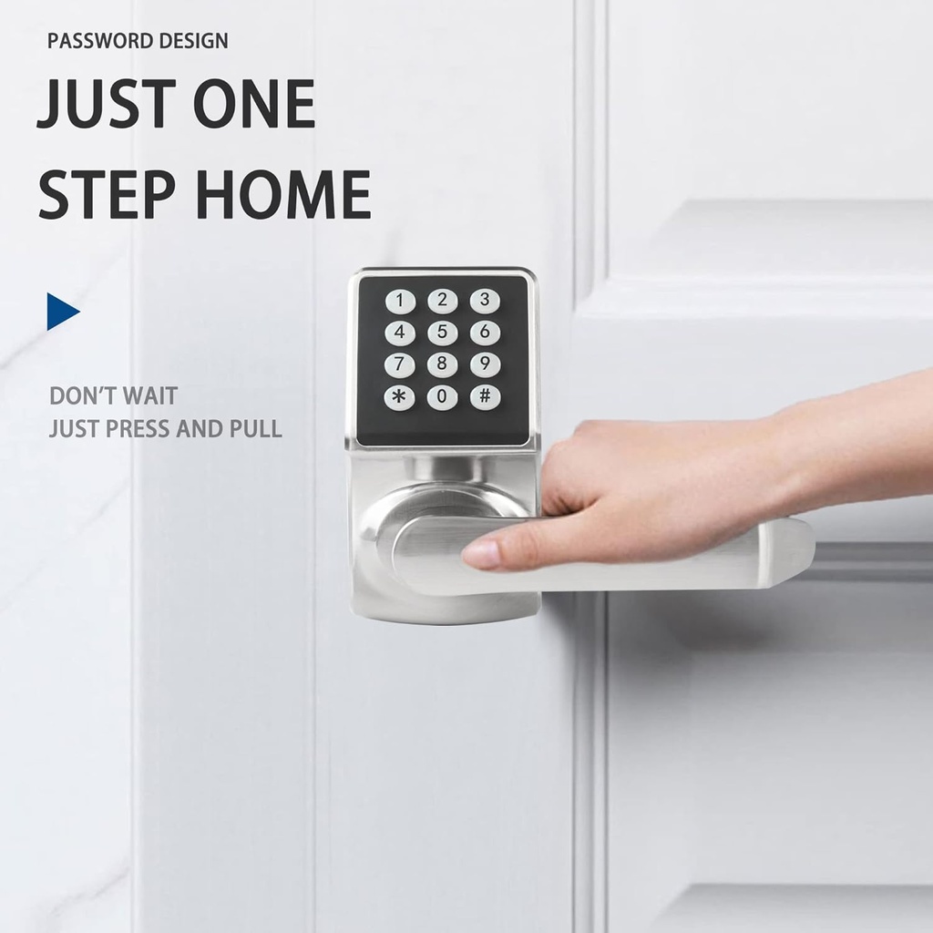 cielsa-dawn-keyless-entry-door-lock-elec-2.jpg