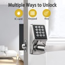cielsa-dawn-keyless-entry-door-lock-elec-3.jpg
