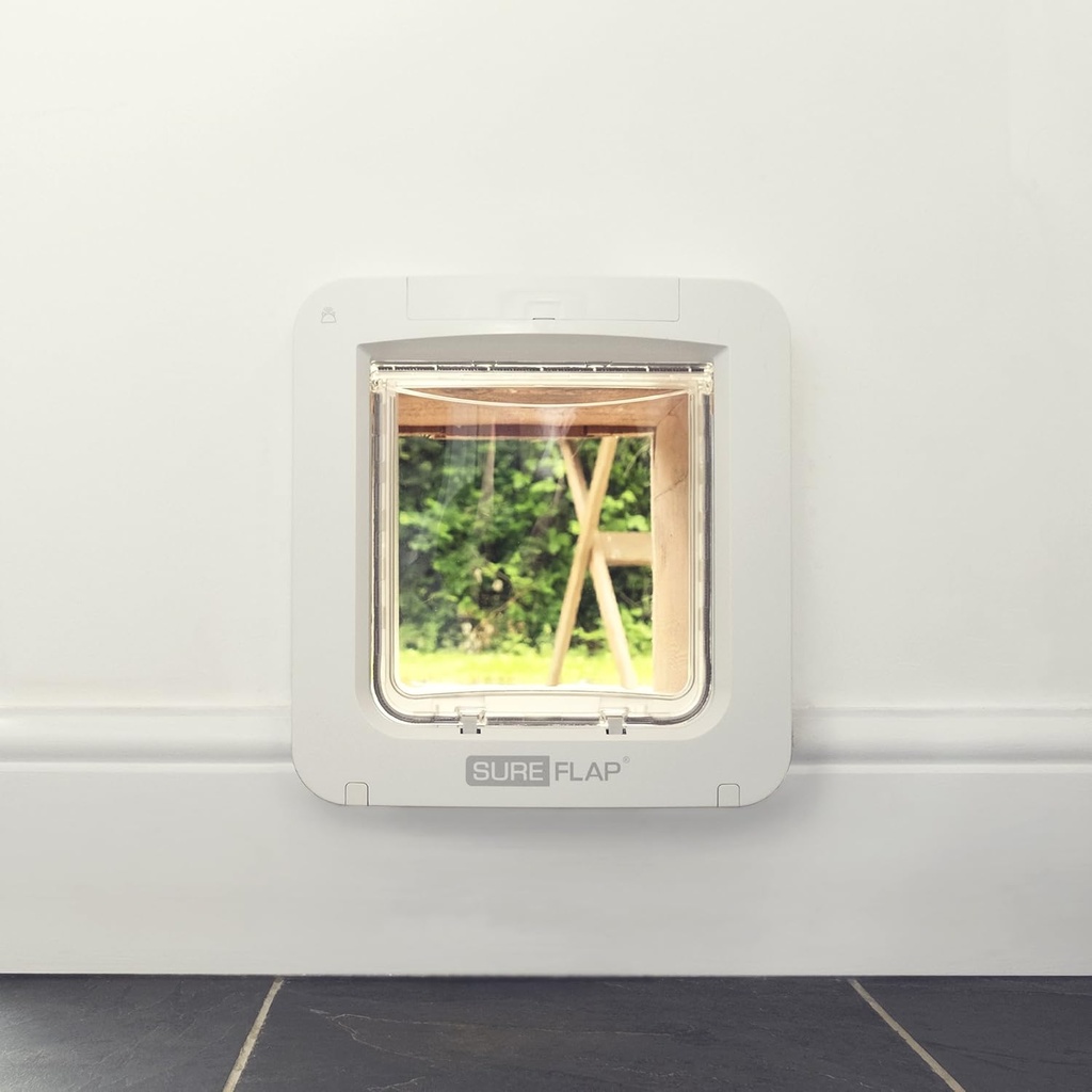 sureflap-microchip-pet-door-connect-with-2.jpg