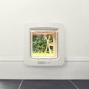 sureflap-microchip-pet-door-connect-with-2.jpg