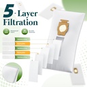 12-pack-vacuum-bags-model-204814-compati-4.jpg