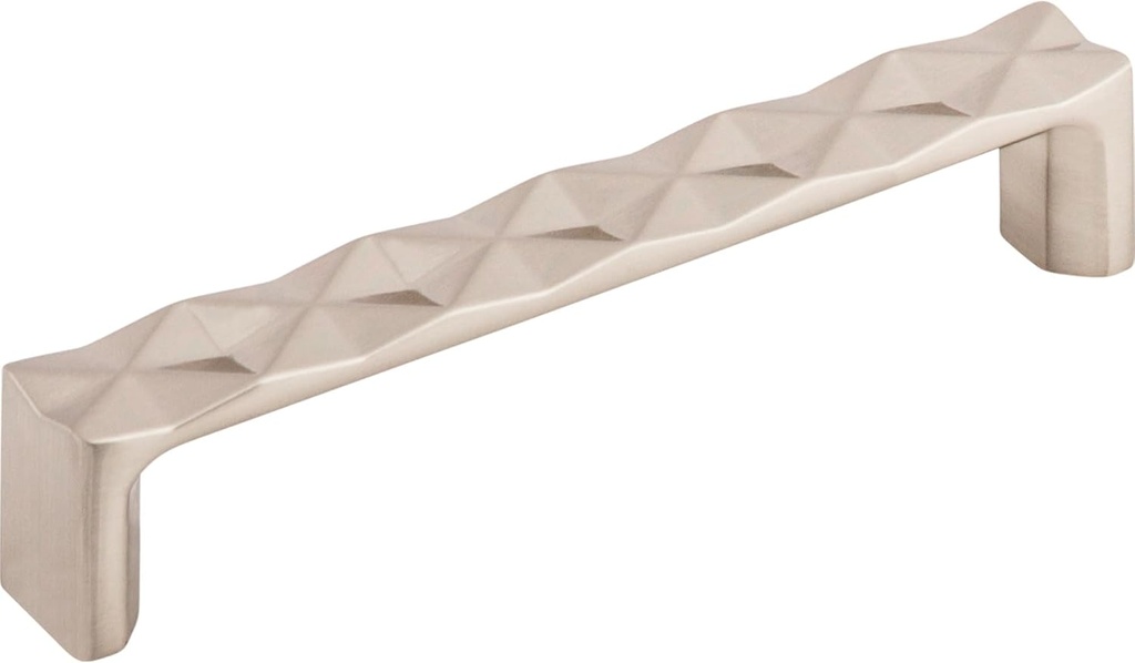 top-knobs-tk562pc-mercer-collection-5-11-2.jpg