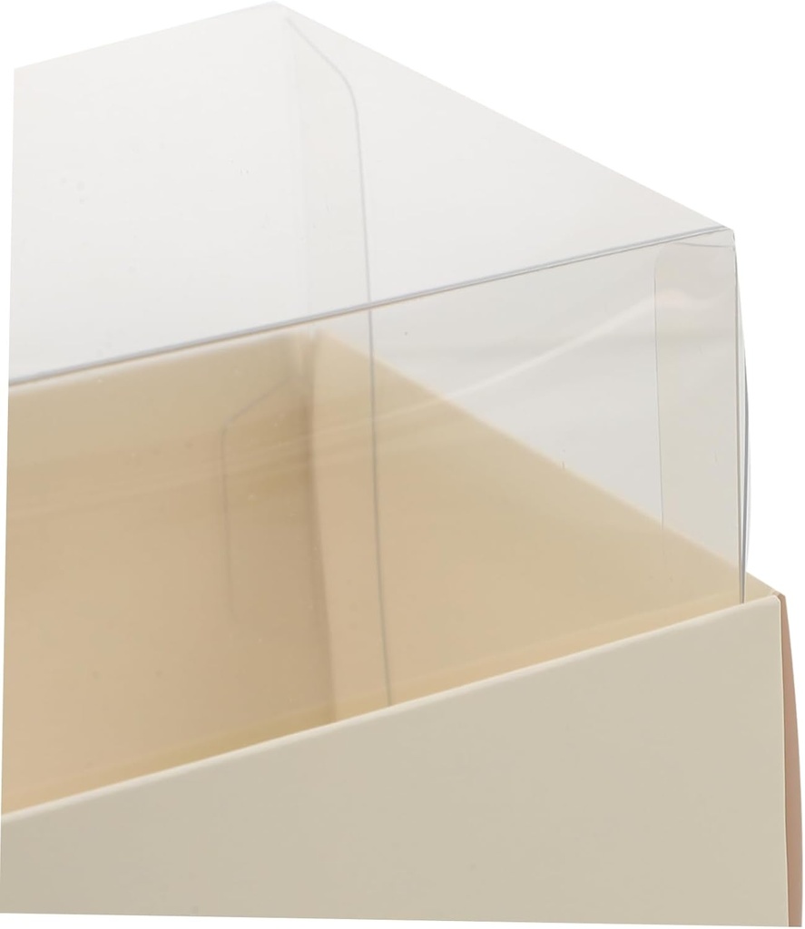 ciieeo-5pcs-party-cupcake-boxes-compact--4.jpg