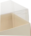 ciieeo-5pcs-party-cupcake-boxes-compact--4.jpg