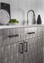 top-knobs-tk562pc-mercer-collection-5-11-5.jpg